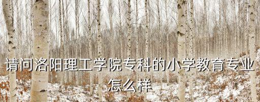 洛陽理工學院學生卡怎么充,孩子被洛陽理工學院錄取了