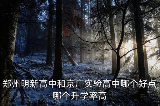 鄭州明新中學(xué)錄取分?jǐn)?shù)是多少,鄭州明新高中