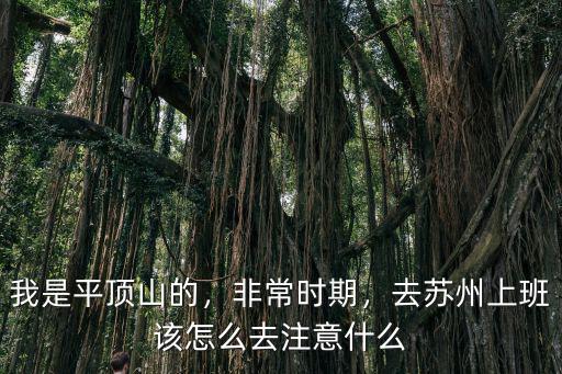 平頂山怎么變成疫區,我是平頂山的