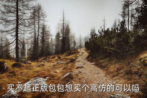 鄭州哪里有賣高仿挎包的,在哪里的質量好