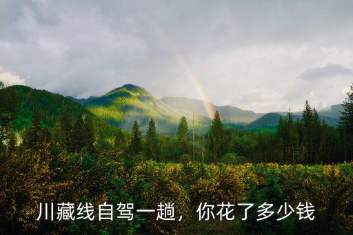 商丘扶溝貨拉拉一趟多少錢,貨拉拉司機一個月能賺多少錢