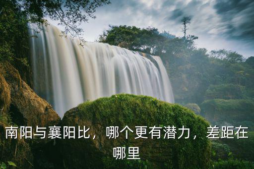 南陽地區哪里有小雞孵化場,小雞孵化器的必備材料有哪些