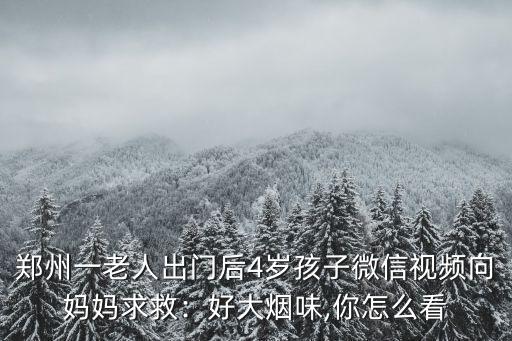 鄭州四歲孩子英語(yǔ)怎么說(shuō),暑假想帶四歲孩子去看大海