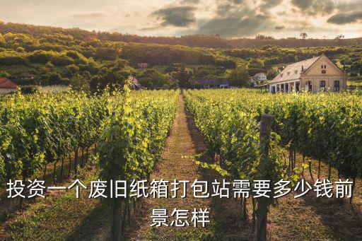 河南省臺前縣哪里有舊紙箱打包站,哪里有生產紙箱