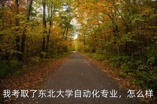 南陽理工大學自動化專業怎么樣,南陽理工學院怎么樣