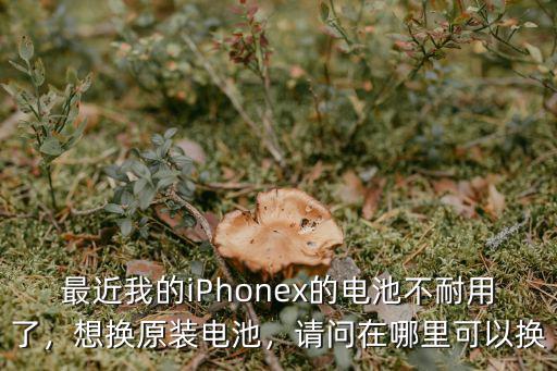 南陽哪里有換蘋果原裝電池,蘋果原裝電池多少錢