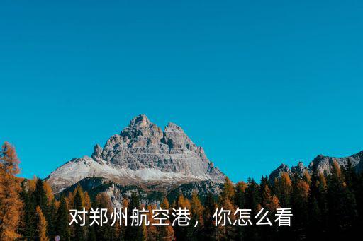 鄭州航空港區(qū)社保怎么查詢,對鄭州航空港