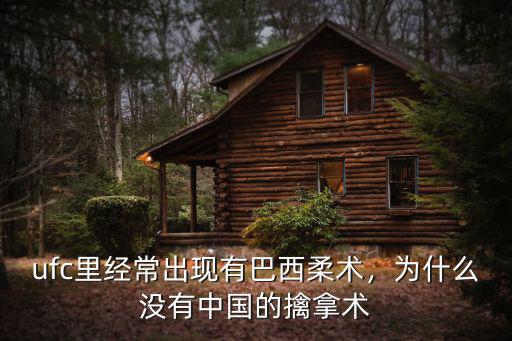 鄭州哪里有巴西柔術,巴西柔術可以有多厲害