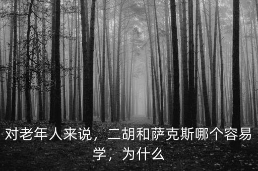 許昌去哪里學(xué)薩克斯,初學(xué)薩克斯怎么學(xué)