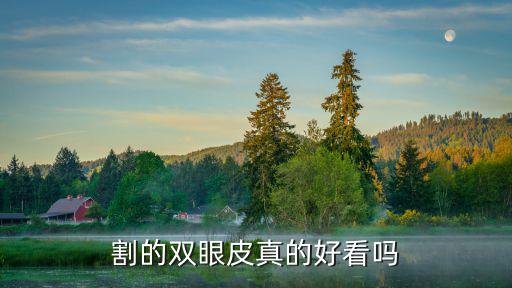 洛陽(yáng)割雙眼皮哪里好全找協(xié)和,眼睛割雙眼皮好還是埋線好