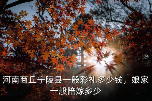河南寧陵縣共多少鄉鎮,河南省有多少鄉鎮多少自然村