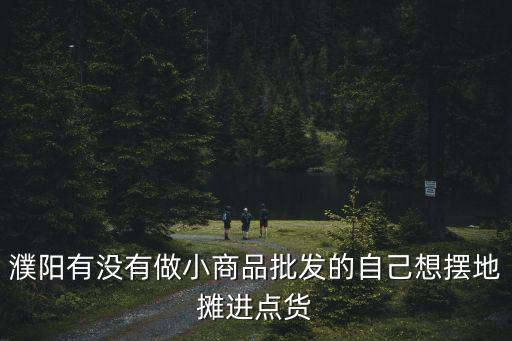 濮陽哪里有擺攤的,濮陽哪里的涼皮好吃