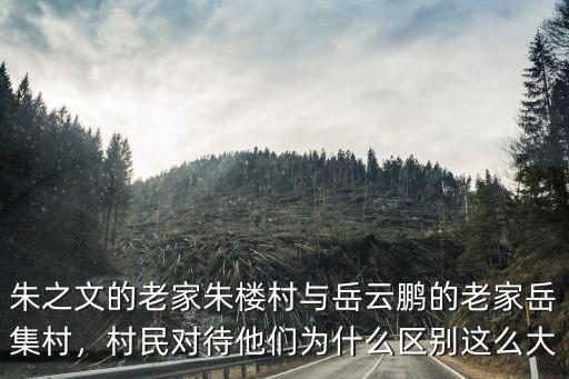 石槽溝村村民姓王的老家河南哪里,在老家河南農村
