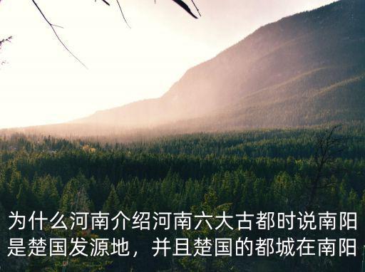 河南南陽古墓在哪里,南陽市漢代宛城遺址在哪里