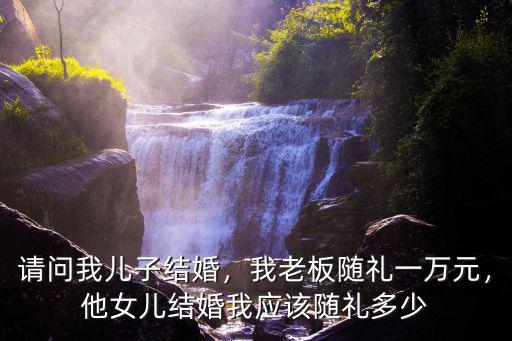 南陽小孩做九隨禮都是多少,南陽隨份子錢一般是多少
