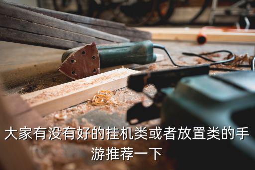 洛陽哪里好玩的手游女生,7月可以去洛陽哪里游玩