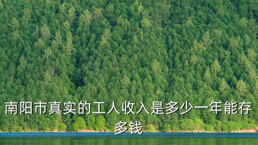 上南陽煤業(yè)花多少錢,河南南陽彩禮多少錢