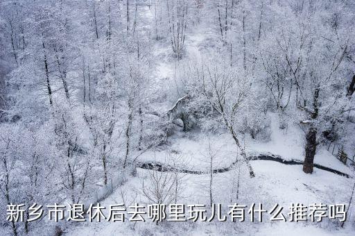 新鄉市哪里有電玩城,新鄉哪里有燈會嗎