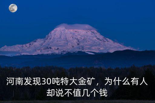 河南槲葉多少錢,河南農(nóng)村有多少錢算有錢