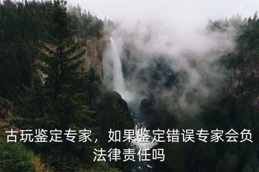 河南古玩鑒定專家怎么聯系方式,古玩鑒定專家
