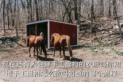 河南手工盤扣加工在哪里,哪里有適合手工代加工的信息