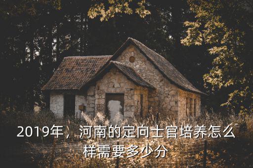 河南士官轉(zhuǎn)業(yè)怎么樣,士官轉(zhuǎn)業(yè)到中國移動怎么樣