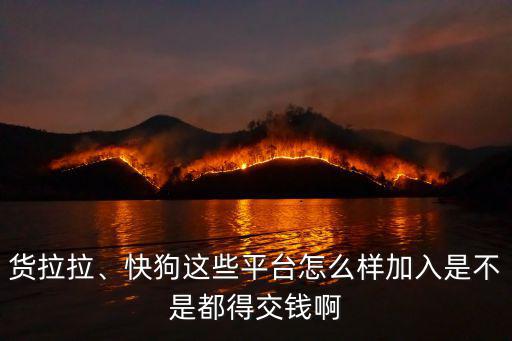 加入快狗打車平臺怎么收費鄭州,在鄭州怎么加入出租車行業
