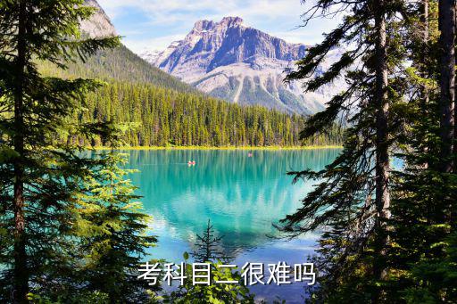 濮陽科目二哪里好考,科目三相對科目二來講
