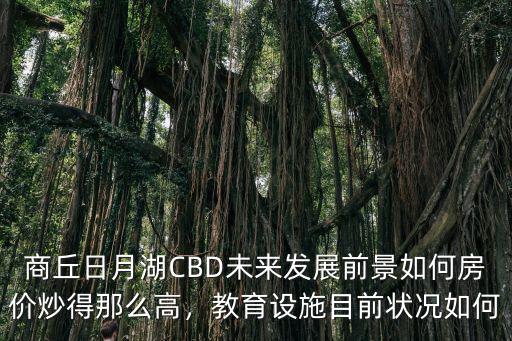 商丘新航線教育怎么樣,商丘的教育水平如何