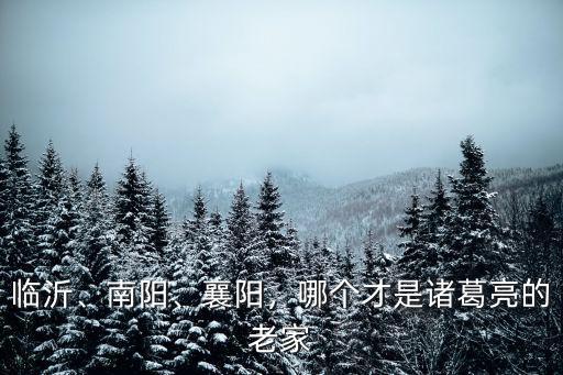 南陽(yáng)農(nóng)村老家在哪里,老家南陽(yáng)新野的