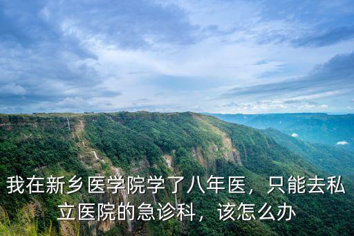 新鄉(xiāng)醫(yī)學(xué)院考研能去哪里,女兒新鄉(xiāng)醫(yī)學(xué)院麻醉專業(yè)