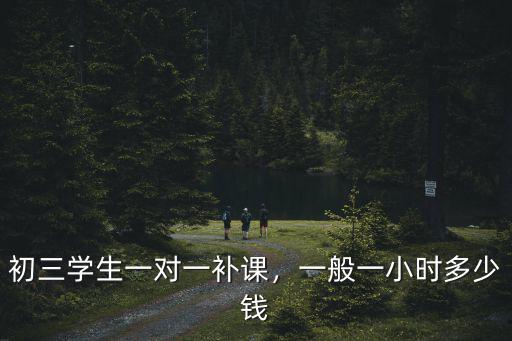 信陽私人家教多少錢一小時,一般一小時多少錢