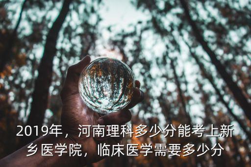 新鄉(xiāng)共達新興醫(yī)院有多少床位,新鄉(xiāng)市有多少人口
