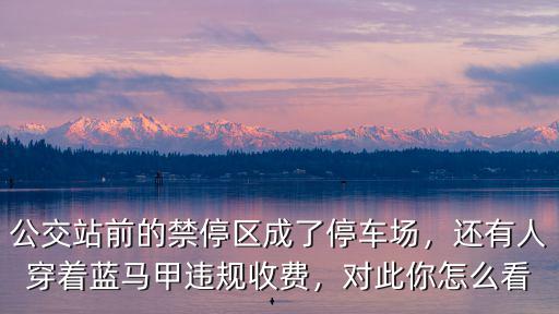 鄭州站前停車場怎么收費,對此你怎么看