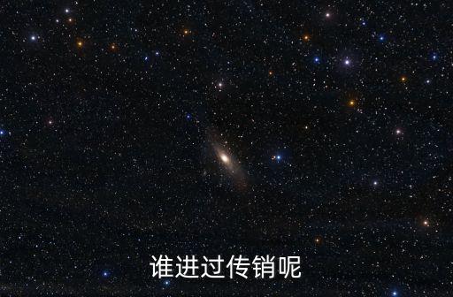 河南漯河傳銷1040在哪里,那些干傳銷的人又會去哪里