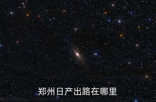 蘇州哪里賣鄭州日產,哪里能買到nv200