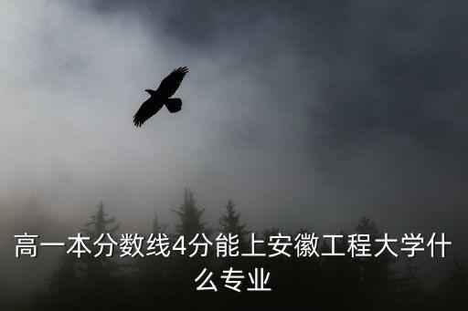安徽工程大學(xué)分數(shù)線，安徽工程大學(xué)2011分數(shù)線估計多少