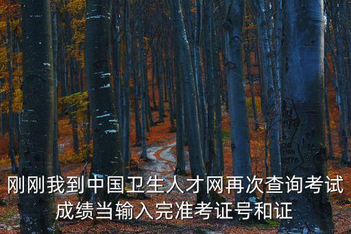 杭州衛生人才網，每年杭州市余杭區衛生系統招聘工作人員有編制嗎福利和待遇到底