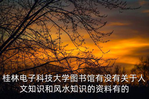杭州電子科技大學圖書館，杭州電子科技大學管理學院宿舍和會計學院的是一樣的嗎
