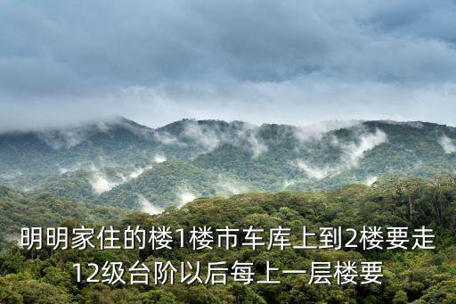 留學生回杭州硬闖小區，我想了解下杭州留學中介機構的排名情況中青留學好不好
