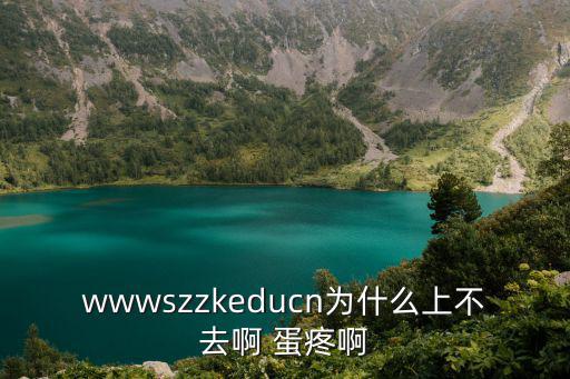szzk，請問英語專科升本科是否要考口譯與聽力