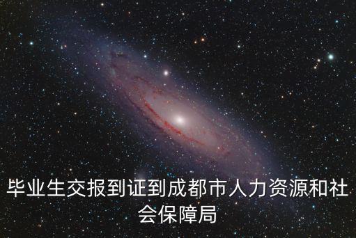 成都市人社局官網，成都市勞動局官網
