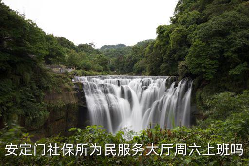 社保服務大廳，社保網上辦事大廳