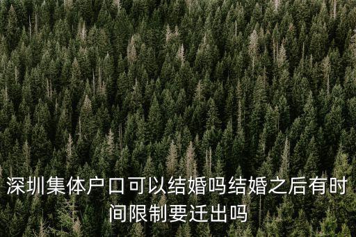 深圳集體婚禮，2011年下半年深圳會有集體婚禮舉辦嗎