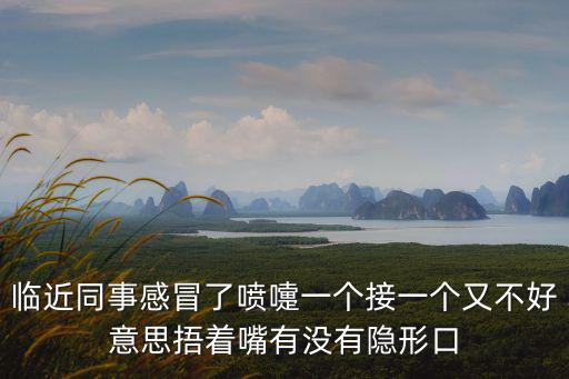 深圳醫療展，深圳2011年4月以后會展中心都有哪些大型展會