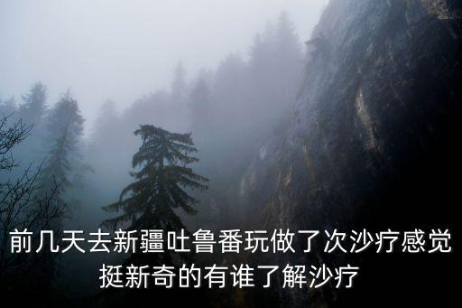 吉華街道，深圳市小二極客科技有限公司怎么樣