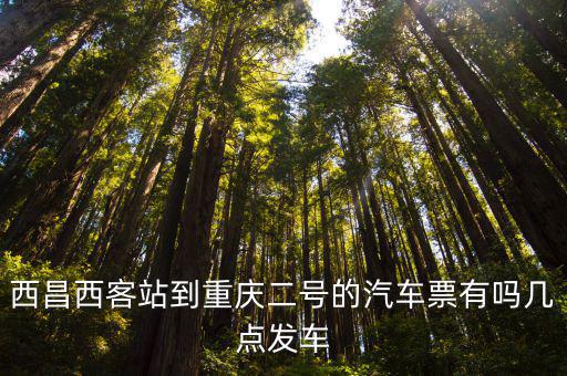 西昌西站，涼山州西昌市將在什么地方修建西客站