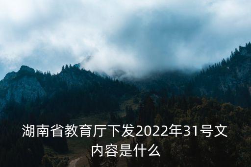 湖南教育，湖南的教育質(zhì)量怎么樣有全國(guó)排名么