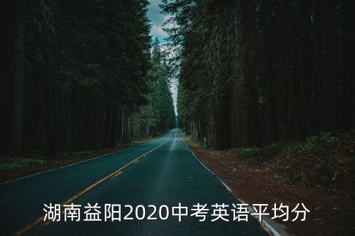 湖南益陽(yáng)，湖南益陽(yáng)哪個(gè)市
