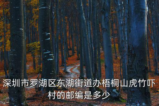 東湖街道辦事處，湖北黃岡金家上城屬于哪個街道辦事處